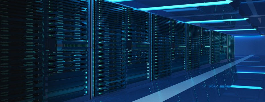 芯片制造業(yè)ERP方案芯片erp